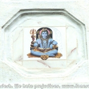 Naldanga Temple Siva 02